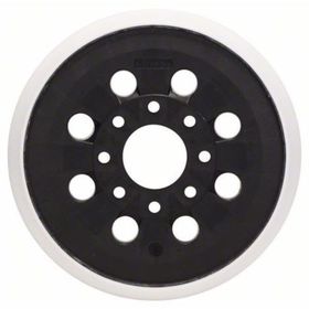 Bosch 2608000349 Zımpara Tabanı