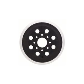 Bosch 2608000349 Zımpara Tabanı