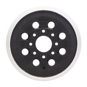 Bosch 2608000349 Zımpara Tabanı