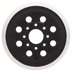 Bosch 2608000349 Zımpara Tabanı