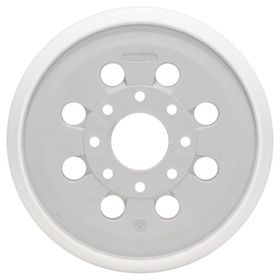 Bosch 2608000351 Zımpara Tabanı