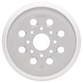 Bosch 2608000351 Zımpara Tabanı