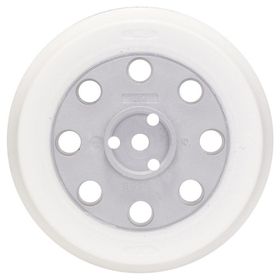 Bosch 2608000351 Zımpara Tabanı