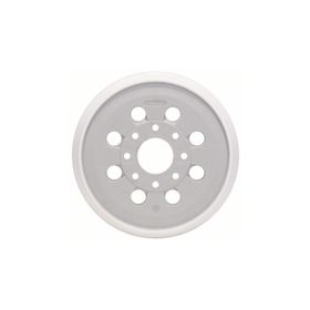 Bosch 2608000351 Zımpara Tabanı