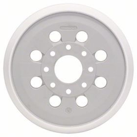 Bosch 2608000351 Zımpara Tabanı