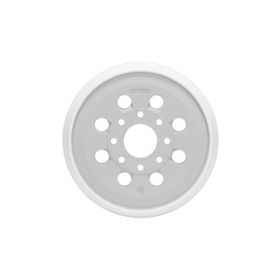 Bosch 2608000351 Zımpara Tabanı