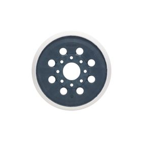 Bosch 2608000352 Zımpara Tabanı