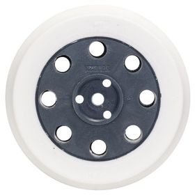 Bosch 2608000352 Zımpara Tabanı