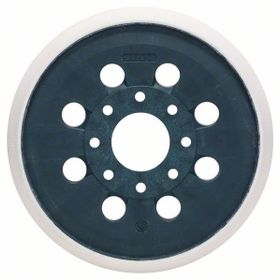 Bosch 2608000352 Zımpara Tabanı