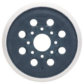 Bosch 2608000352 Zımpara Tabanı