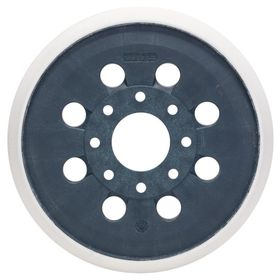 Bosch 2608000352 Zımpara Tabanı
