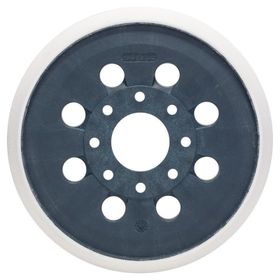 Bosch 2608000352 Zımpara Tabanı