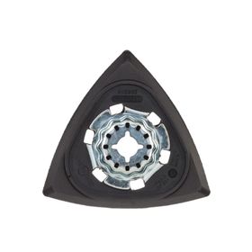 Bosch 2608000493 AVZ 93 G Zımpara Tabanı