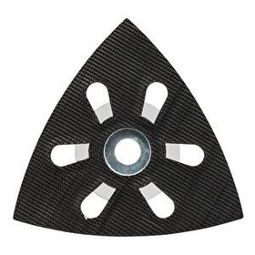Bosch 2608000493 AVZ 93 G Zımpara Tabanı