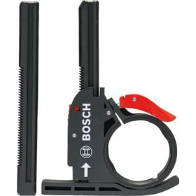 Bosch 2608000590 Derinlik Mesnedi Expert Kesici Aksesuarı