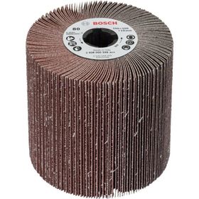 Bosch 2608000598 Gsı 14 Ce Mop 80 Kum Zımpara