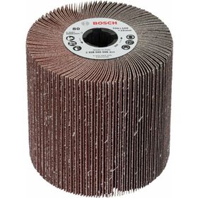 Bosch 2608000598 Gsı 14 Ce Mop 80 Kum Zımpara
