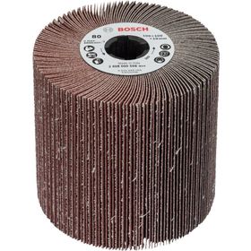 Bosch 2608000598 Gsı 14 Ce Mop 80 Kum Zımpara