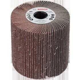 Bosch 2608000598 Gsı 14 Ce Mop 80 Kum Zımpara
