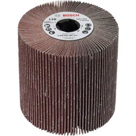 Bosch 2608000599 Gsı 14 Ce Mop 120 Kum Zımpara