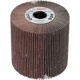 Bosch 2608000599 Gsı 14 Ce Mop 120 Kum Zımpara