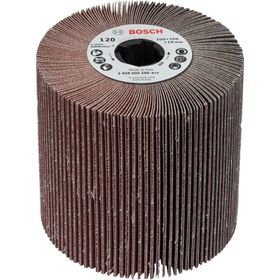Bosch 2608000599 Gsı 14 Ce Mop 120 Kum Zımpara