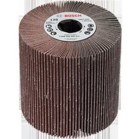 Bosch 2608000599 Gsı 14 Ce Mop 120 Kum Zımpara
