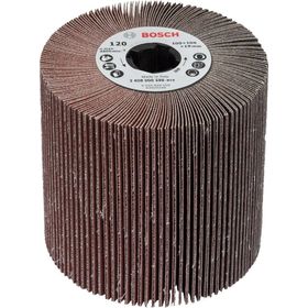 Bosch 2608000599 Gsı 14 Ce Mop 120 Kum Zımpara