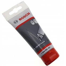 Bosch 2608002021 100 ml Tüp Gres Yağı