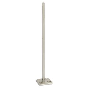 Bosch 2608135021 GSG 300 200 mm Testere Bıçağı Klavuzu