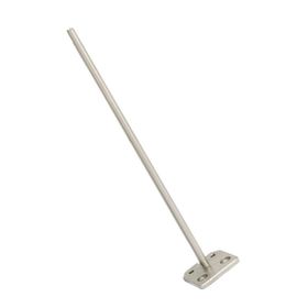 Bosch 2608135021 GSG 300 200 mm Testere Bıçağı Klavuzu