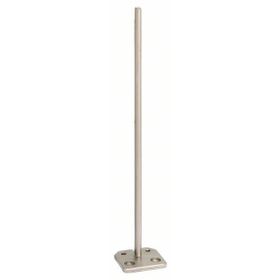 Bosch 2608135021 GSG 300 200 mm Testere Bıçağı Klavuzu