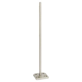 Bosch 2608135021 GSG 300 200 mm Testere Bıçağı Klavuzu