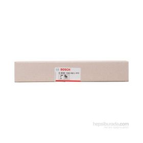 Bosch 2608135021 GSG 300 200 mm Testere Bıçağı Klavuzu