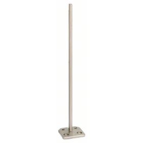 Bosch 2608135021 GSG 300 200 mm Testere Bıçağı Klavuzu