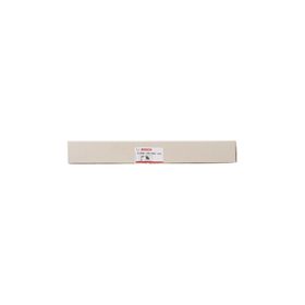 Bosch 2608135022 GSG 300 300 mm Testere Bıçağı Klavuzu