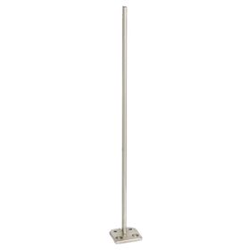 Bosch 2608135022 GSG 300 300 mm Testere Bıçağı Klavuzu