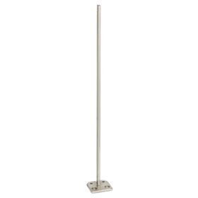 Bosch 2608135022 GSG 300 300 mm Testere Bıçağı Klavuzu