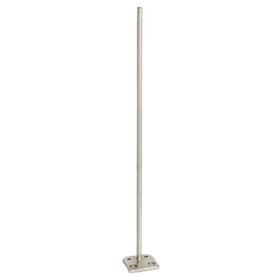 Bosch 2608135022 GSG 300 300 mm Testere Bıçağı Klavuzu
