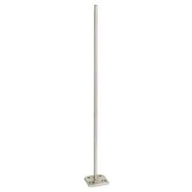 Bosch 2608135022 GSG 300 300 mm Testere Bıçağı Klavuzu
