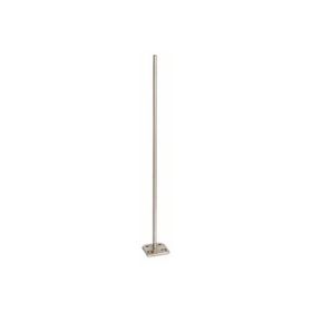 Bosch 2608135022 GSG 300 300 mm Testere Bıçağı Klavuzu