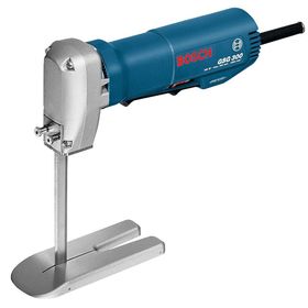 Bosch 2608135022 GSG 300 300 mm Testere Bıçağı Klavuzu