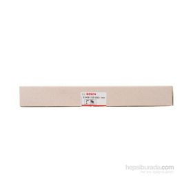 Bosch 2608135022 GSG 300 300 mm Testere Bıçağı Klavuzu