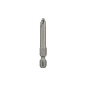 Bosch 2608521222 2x25 mm 100'lü Ekonomik Vidalama Ucu