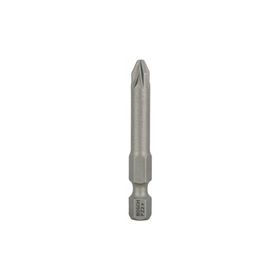 Bosch 2608521243 Ekonomik PZ Vidalama Ucu