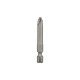 Bosch 2608521243 Ekonomik PZ Vidalama Ucu