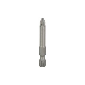 Bosch 2608521243 Ekonomik PZ Vidalama Ucu