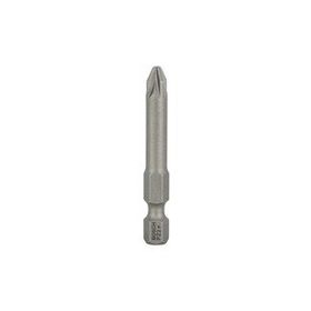 Bosch 2608521243 Ekonomik PZ Vidalama Ucu