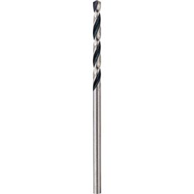 Bosch 2608522011 T20 H25 mm 2'li Vidalama Ucu