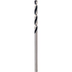 Bosch 2608522011 T20 H25 mm 2'li Vidalama Ucu